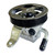 New Power Steering Pump with Pulley and Pipe | EPS57541PX