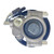 New Power Steering Pump with Pulley and Pipe | EPS57511PX