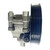 New Power Steering Pump with Pulley and Pipe | EPS57511PX