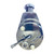 New Power Steering Pump with Reservoir | EPS57527R