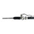 New Rack and Pinion Assembly - Includes Inner Tie Rods | EPS57136