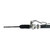 New Rack and Pinion Assembly - Includes Inner Tie Rods | EPS57136