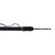 New Rack and Pinion Assembly - Includes Inner Tie Rods | EPS57136