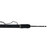 New Rack and Pinion Assembly - Includes Inner Tie Rods | EPS57136
