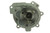 Water Pump w/ Gasket | UROGM0716059