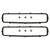 Engine Valve Cover Gasket Set | 557VS 11381 C