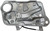 Window Regulator | DOR740-924