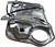 Window Regulator | DOR740-924