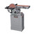 6" X 48" Belt & 9" Disc Sander | KCIKC-760L