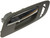 Interior Door Handle | DOR81191