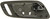 Interior Door Handle | DOR81191