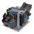 Multi Purpose Electric Sharpener | KCIKC-3900S