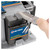 Multi Purpose Electric Sharpener | KCIKC-3900S