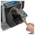 Multi Purpose Electric Sharpener | KCIKC-3900S