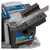 Multi Purpose Electric Sharpener | KCIKC-3900S