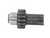 Ram (4WD) CV Intermediate Shaft  - Front Right Inner | GSPNEX12013