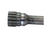 Ram (4WD) CV Intermediate Shaft  - Front Right Outer | GSPNEX12014