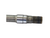 Ram (4WD) CV Intermediate Shaft  - Front Right Outer | GSPNEX12014