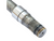 Ram (4WD) CV Intermediate Shaft  - Front Right Outer | GSPNEX12014