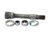 Ram (4WD) CV Intermediate Shaft  - Front Right Outer | GSPNEX12014