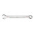 15/16" SAE Combination Wrench | MET45-96-9430