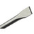 Sds-Max 18" Demolition Flat Chisel | MET48-62-4081