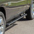 Rocker Step Running Boards, Select Dodge, Ram 1500, 2500, 3500 | AOR2074110