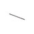 High Performance Push Rod | 978500614