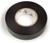 Electrical Tape, 10 Pack | GRO83-7029-3