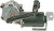 Remanufactured Transfer Case Motor | CAR48-109