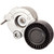 Accessory Drive Belt Tensioner Assembly | INAFT40470