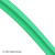 Fuel Tank Seal | BEC152-4010