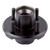 Idler Hub; .5 in. Stud; 2200 lbs. Axle; 4-4 in. Bolt Pattern; | LCI134574