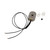Lippert Electric Brake Magnet Kit; 12 x 2 in.; | LCI136447