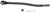 Steering Tie Rod End | DOR541-003