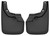 Custom Mud Guards - Front Mud Guards | 98H56941