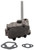 M-20G Stock Replacement : Standard Volume, Standard Pressure, Cast Iron Oil Pump With Gasket | 978M-20G