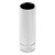 1/2" DR x 19mm Deep Socket - 6 Pt. | WILW32419