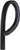Lawn and Garden V-Belt | ACD4L330