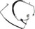 Discharge & Suction Line Hose Assembly | 4SE56390