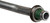 Discharge & Suction Line Hose Assembly | 4SE56390