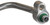 Discharge & Suction Line Hose Assembly | 4SE56390