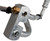 Discharge & Suction Line Hose Assembly | 4SE56390