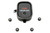Tire Linc Auto Advanced TPMS Tire Pressure Monitoring System for Trailers and RVs | LCI57009