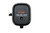 Tire Linc Auto Advanced TPMS Tire Pressure Monitoring System for Trailers and RVs | LCI57009