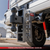 MEGA-DUTY 2" Offset Shank 5" Rise, 7.5" Drop 2K TW 16K Hitch & GH-051 Dual-Ball | GYHGH-216