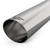 Street Series Stainless Cat-Back System | 25K15811