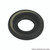 Automatic Transmission Output Shaft Seal | TKN710546