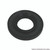 Automatic Transmission Output Shaft Seal | TKN710546
