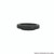Automatic Transmission Output Shaft Seal | TKN710546